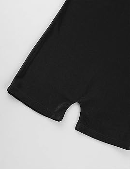ボトムス Wunderlang NomedJeans 3-4y Wunderlang Nomad Jeans 